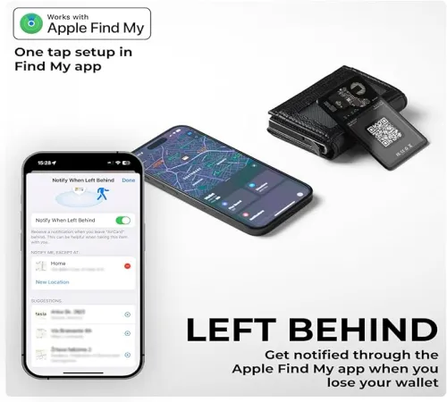 aircard wallet tracker
