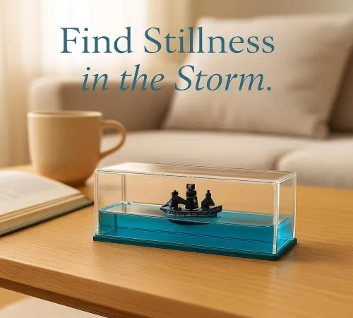 fullish unsinkable pirate ship toy – a splashy gift for little explorers