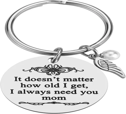 heartfelt jewelry gift for daughter – a symbol of love she’ll treasure