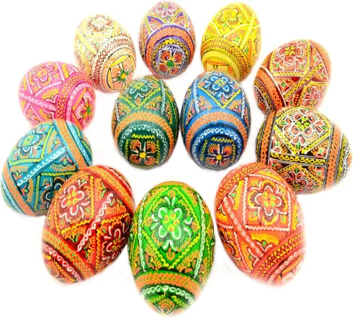 creative gift idea inspired by egg roll wrappers walmart – the aroma diffuser necklace