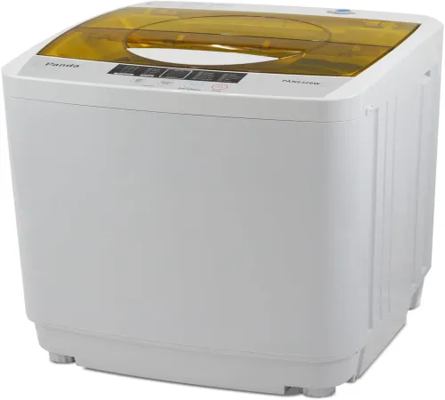 how to choose the best washer and dryer for small apartments
