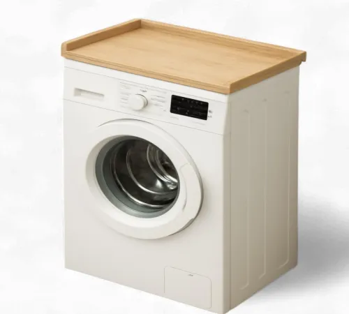 top energy-efficient washers and dryers that save money