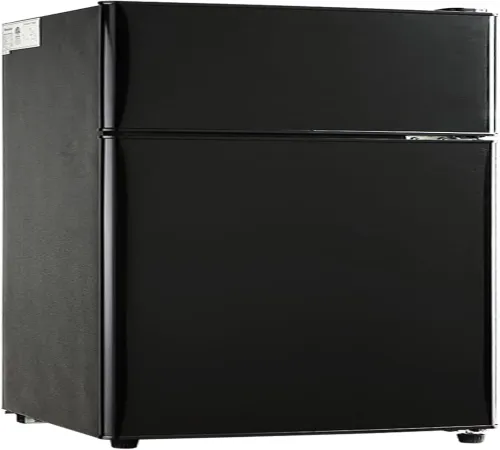 how to choose the best refrigerator online for your home