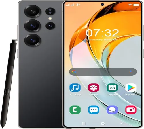 best buy straight talk smartphones for great value in 2025